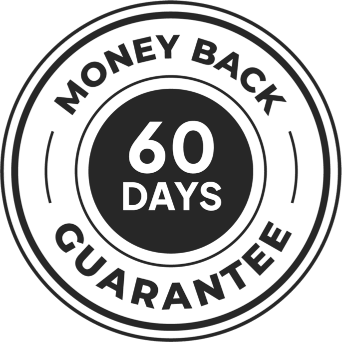 ReviTag Guarantee